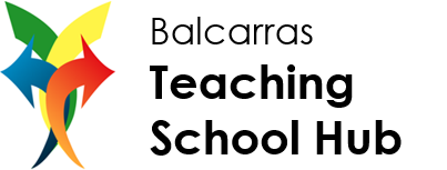Balcarras Teaching School Hub