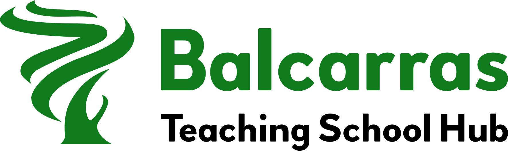 Balcarras Teaching School Hub